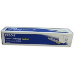 epson-aculaser-c-4100-toner-jaune-2.jpg