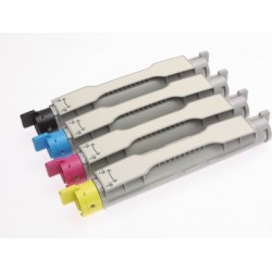 epson-aculaser-c-4100-toner-jaune-3.jpg