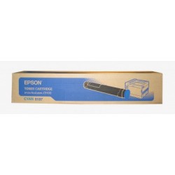epson-0197-toner-cartouche-cyan-12k-2.jpg