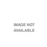epson-0229-toner-cartouche-noir-5k-1.jpg