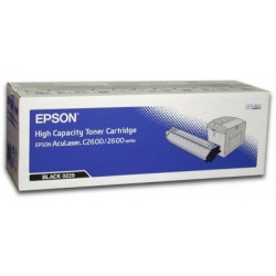 epson-0229-toner-cartouche-noir-5k-2.jpg