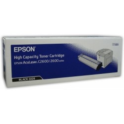 epson-0229-toner-cartouche-noir-5k-3.jpg
