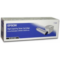 epson-0229-toner-cartouche-noir-5k-4.jpg
