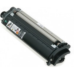 epson-0229-toner-cartouche-noir-5k-5.jpg