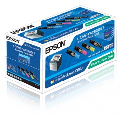 epson-0268-toner-cartouche-c-m-y-k-85k-4pk-1.jpg