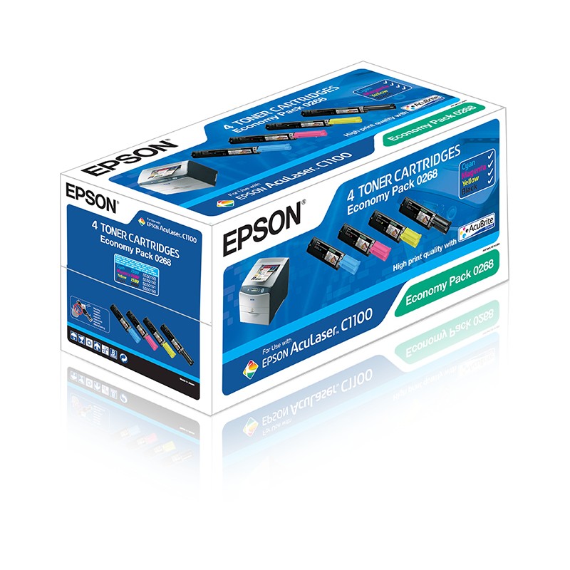 epson-0268-toner-cartouche-c-m-y-k-85k-4pk-1.jpg