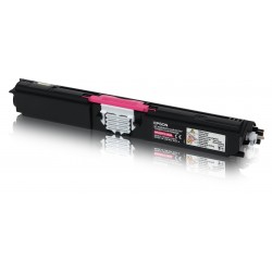 epson-aculaser-c-1600-toner-cartouche-magenta-1.jpg
