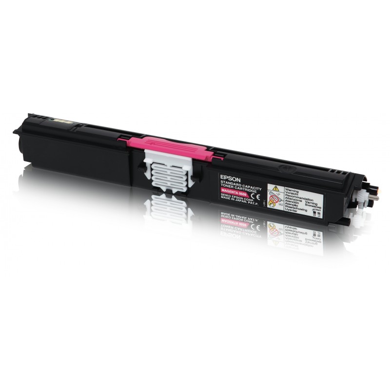 epson-aculaser-c-1600-toner-cartouche-magenta-1.jpg epson-aculaser-c-1600-toner-cartouche-magenta-1.jpg