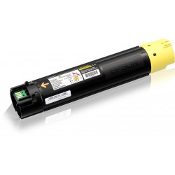 epson-aculaser-c500dn-toner-cartouche-jaune-hy-1.jpg