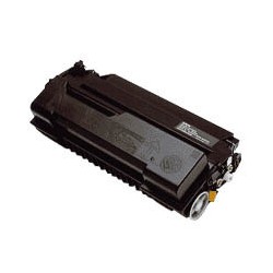 epson-epl-n1600-cartouche-imagerie-noir-85k-1.jpg