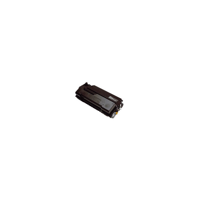 epson-epl-n1600-cartouche-imagerie-noir-85k-1.jpg