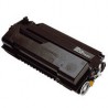 epson-epl-n1600-cartouche-imagerie-noir-85k-1.jpg