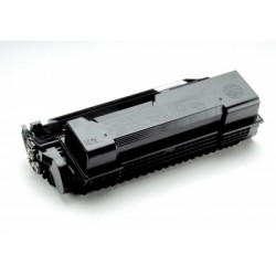 epson-epl-n1600-cartouche-imagerie-noir-85k-2.jpg