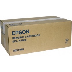 epson-epl-n1600-cartouche-imagerie-noir-85k-4.jpg