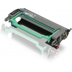 epson-tambour-51099-c13s051099-20k-epl-6200-6200l-6200n-1.jpg