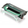 epson-tambour-51099-c13s051099-20k-epl-6200-6200l-6200n-1.jpg