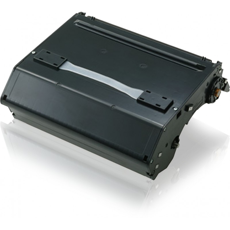 epson-tambour-c13s051104-aculaser-c1100-cx11-cx21-1.jpg