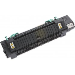 epson-fusing-unit-c4200-c13s053021-100k-epson-aculaser-c4200-1.jpg
