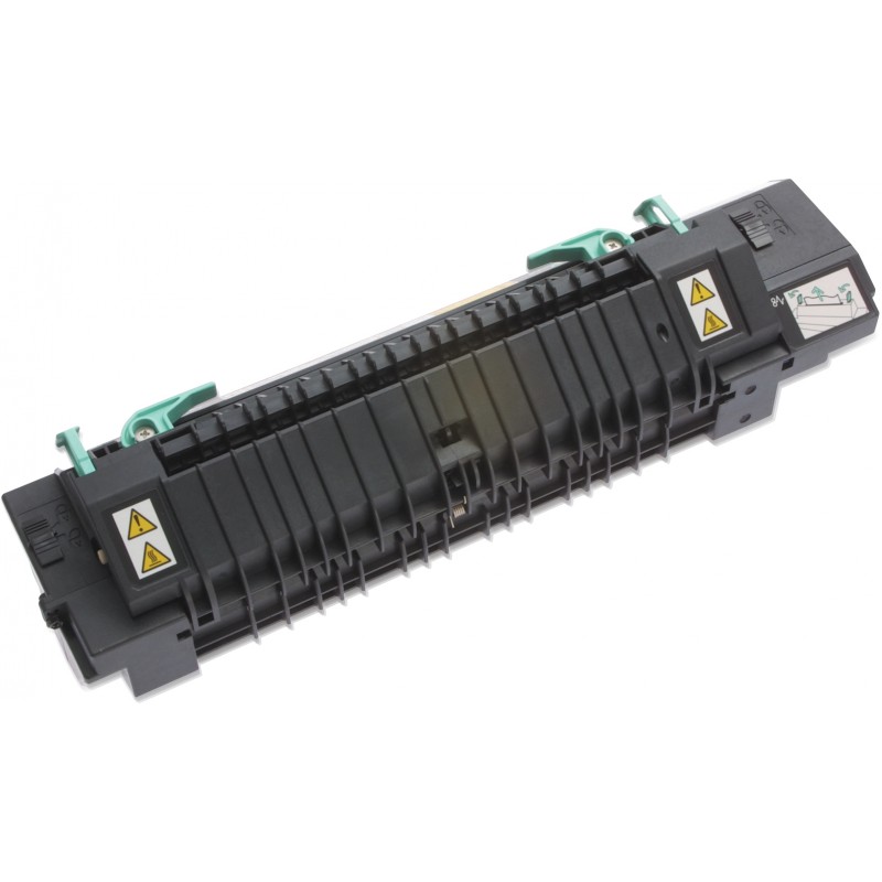 epson-fusing-unit-c4200-c13s053021-100k-epson-aculaser-c4200-1.jpg