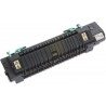 epson-fusing-unit-c4200-c13s053021-100k-epson-aculaser-c4200-1.jpg
