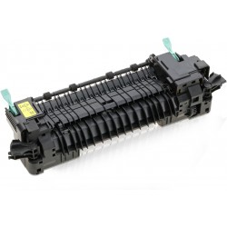 epson-kit-de-fusion-c13s053025-100k-aculaser-c3800n-c3800dn-c2800dn-c2800n-1.jpg