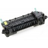 epson-kit-de-fusion-c13s053025-100k-aculaser-c3800n-c3800dn-c2800dn-c2800n-1.jpg