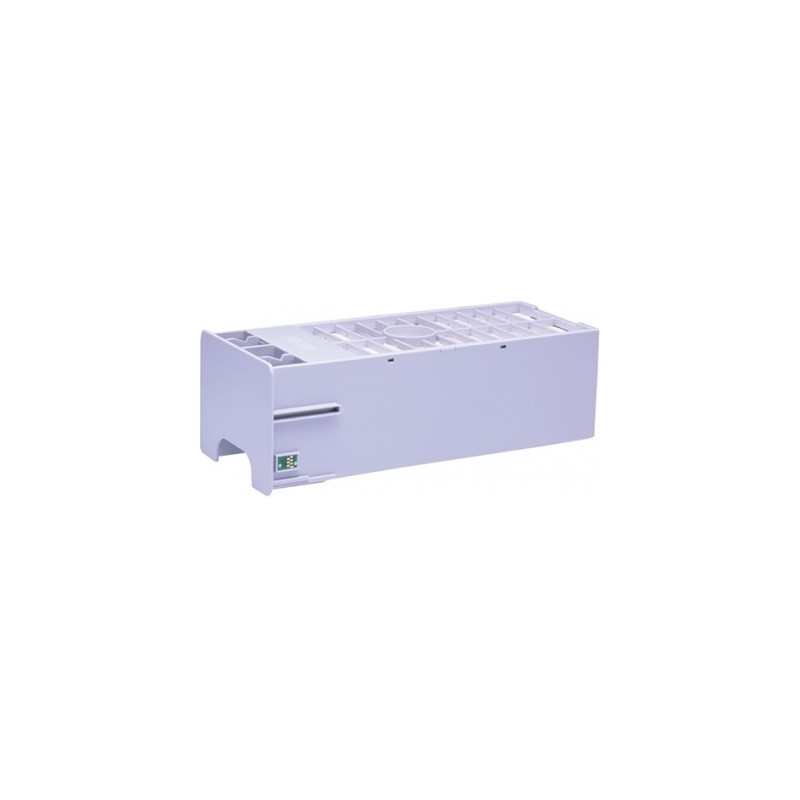 epson-reservoir-de-maintenance-pxmt3-c12c890501-stylus-pro-7700-9700-1.jpg