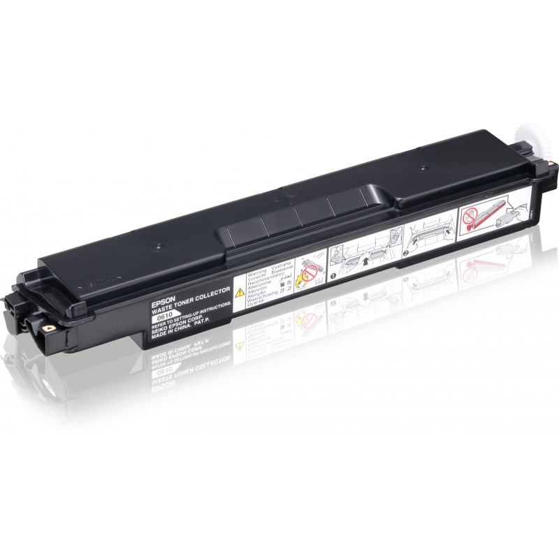 epson-poubelle-a-toner-c13s050610-24k-aculaser-c9300dn-1.jpg