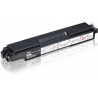 epson-poubelle-a-toner-c13s050610-24k-aculaser-c9300dn-1.jpg