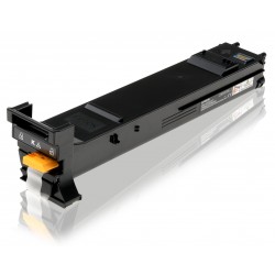 epson-cartouche-noir-hc-c13s050493-8k-aculaser-cx28-1.jpg