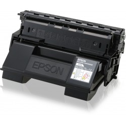 epson-cartouche-noir-c13s051170-20k-aculaser-m4000n-dn-dtn-tn-1.jpg