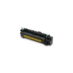 epson-fusing-unit-c13s053038ba-epson-aculaser-m4000n-1.jpg