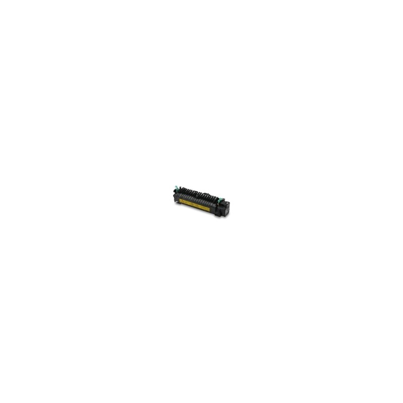 epson-fusing-unit-c13s053038ba-epson-aculaser-m4000n-1.jpg