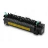 epson-fusing-unit-c13s053038ba-epson-aculaser-m4000n-1.jpg
