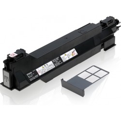 epson-poubelle-a-toner-c13s050478-21k-aculaser-c9200-c9200dn-c9200dtn-c9200n-1.jpg
