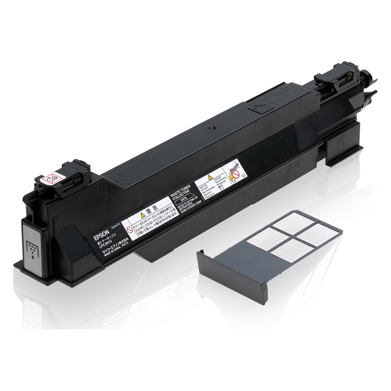 epson-poubelle-a-toner-c13s050478-21k-aculaser-c9200-c9200dn-c9200dtn-c9200n-1.jpg