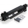 epson-poubelle-a-toner-c13s050478-21k-aculaser-c9200-c9200dn-c9200dtn-c9200n-1.jpg