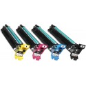 Epson Photoconducteur Cyan C13S051177 30k AcuLaser C9200, C9200DN, C9200DTN, C9200N