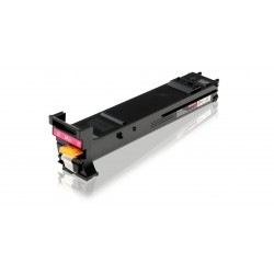 epson-cartouche-magenta-c13s050491-8k-aculaser-cx28-1.jpg