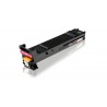 epson-cartouche-magenta-c13s050491-8k-aculaser-cx28-1.jpg