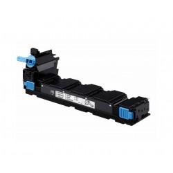 epson-poubelle-a-toner-c13s050498-36k-aculaser-cx28dn-1.jpg