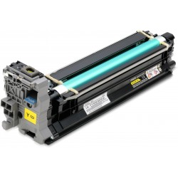 epson-tambour-cx28dn-30k-c13s051191-jaune-aculaser-cx28dn-1.jpg