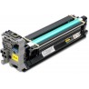 epson-tambour-cx28dn-30k-c13s051191-jaune-aculaser-cx28dn-1.jpg