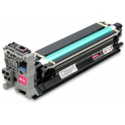 epson-tambour-cx28dn-30k-c13s051192-magenta-aculaser-cx28dn-1.jpg