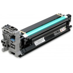 epson-tambour-cx28dn-30k-c13s051194-noir-aculaser-cx28dn-1.jpg