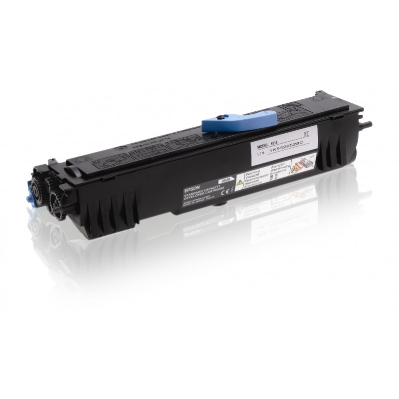 epson-cartouche-noir-c13s050520-aculaser-m1200-1.jpg