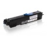 epson-cartouche-noir-c13s050520-aculaser-m1200-1.jpg