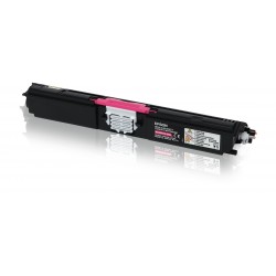 epson-toner-magenta-c13s050555-27k-aculaser-cx16-c1600-1.jpg