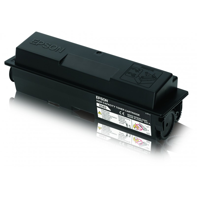 epson-cartouche-noir-hc-c13s050582-aculaser-almx20-2300-2400-1.jpg