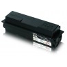 epson-cartouche-noir-hc-c13s050582-aculaser-almx20-2300-2400-1.jpg